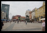 Zagreb -12-07-2013 - Bogdan Balaban